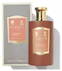 Floris Cannella e Mandarino Spray per ambienti 100 ml Anteprima dell’immagine prodotto 2