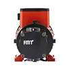 Pompe à diesel Pressol 100 l/min, 230 V-1~AC-50 Hz-EUS Voir les images du produit 5