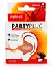 Alpine PartyPlug transparente Ohrstöpsel Produktbild-Vorschau 3