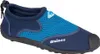 Scarpe da acqua Scarpe per sport acquatici Anteprima dell’immagine prodotto 1