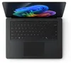 Microsoft Surface Laptop7 15" CU7/32GB/256GB DE Czarny W11P Podgląd zdjęcia produktu 6