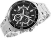 Casio EFR-552D-1AVUEF Edifice Herren-Chronograph Produktbild-Vorschau 23