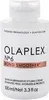 Olaplex Bond Smoother No.6 krém na veľmi suché a poškodené Náhľad obrázku produktu 2