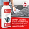 Nordicare Glaskeramikkochfeldreiniger [250ml] für Produktbild-Vorschau 4