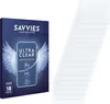 18x Für  IRC5 FlexPendant TPU4 Schutzfolie Savvies Produktbild-Vorschau 1