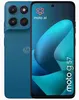 Motorola moto g57 , 17,1 cm (6.72"), 8 GB, 256 GB, 50 MP, Náhled obrázku produktu 8