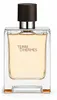 Hermès Terre d’Hermès Eau de Toilette 100ml : 100ml Größe: Produktbild-Vorschau 9