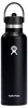 Hydro Flask 21 oz Standard Mouth w. Flex Straw Cap Volumen Voir les images du produit 1