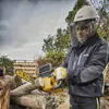 DeWalt DCM565N Akku-Kettensäge Produktbild-Vorschau 42