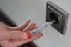 Brilliant Tools VDE sada skrutkovačov, 9-dielna, s drážkami Náhľad obrázku produktu 2