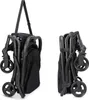 OSANN - Poussette pour bébé/enfant Vegas - 0-22 kg - 48 x Voir les images du produit 3