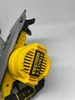 Stanley Fatmax Handcirkelzaag 190x16mm, 1650W Productafbeelding-voorbeeld 21