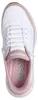 Skechers Contour Foam Sneaker, wit Productafbeelding-voorbeeld 19