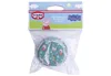 Dr. Oetker Papierbackförmchen Peppa & Schorsch Ø5x3cm 50er Produktbild-Vorschau 5