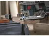 Bosch 2 608 634 567, Pílový kotúč, Pevné drevo, laminát, Náhľad obrázku produktu 8