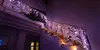 Inteligentní Led Ice Spreidetwinkly 190 Rgb 5X0,7M Náhľad obrázku produktu 13