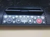 Notebook Kühler M8 Laptop Cooling Pad 6x Lüfter 2x USB Produktbild-Vorschau 6