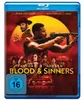 Blood & Sinners Náhled obrázku produktu 4
