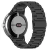 Cinturino per smartwatch in acciaio inossidabile per Google Anteprima dell’immagine prodotto 2