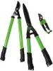 BRÜDER MANNESMANN M63303 BRÜDER MANNESMANN Voir les images du produit 8