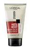 L'Oreal, Paris Studio Line Matt & Messy, Gel coiffant, 150 Voir les images du produit 1