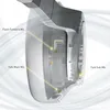 Technics EAH-A800, Verkabelt & Kabellos, 4 - 40000 Hz, Produktbild-Vorschau 13