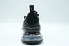 Nike Air Max 270 Gs DQ1107-100 Größe 38.5 Produktbild-Vorschau 17