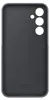 Samsung Husa Custodia originale in silicone Samsung Galaxy Anteprima dell’immagine prodotto 13