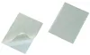 DURABLE Selbstklebetasche 90x57mm, Pg. à 100, 837919 Produktbild-Vorschau 8