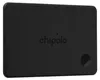Chipolo CARD Bluetooth-Tracker, Kartenformat, Apple & Produktbild-Vorschau 1