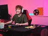 Trust Gaming GXT 415W Zirox Leichtes Gaming Headset mit Produktbild-Vorschau 9