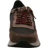 Cetti Herren Sneaker low sand beige Produktbild-Vorschau 16
