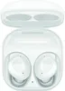Samsung Galaxy Buds FE Mystic White Produktbild-Vorschau 22