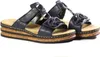 Rieker Buty 6293614 Podgląd zdjęcia produktu 4