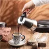 Kaffeemaschine 200Ml Klausberg Kb-7844 Induktion Produktbild-Vorschau 3