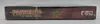 Side view of a boxed board game. Voir les images du produit