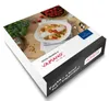 Villeroy & Boch Set de bols à pâtes 2-tlg. Vapiano Voir les images du produit 6