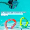SCHILDKRÖT 970326 Anello subacqueo in neoprene SCHILdKRÖT, Anteprima dell’immagine prodotto 17