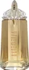 Thierry Mugler Alien Goddess Edp Spray Produktbild-Vorschau 19