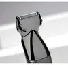 BaByliss MT991E, Schwarz, 0,2 mm, 1,6 cm, Universal, Bart, Produktbild-Vorschau 13