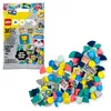LEGO DOTS Extra Series 7SPORT, Stavebnica, 6 rok / roky, Náhľad obrázku produktu 1