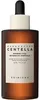 Skin1004 Madagascar Centella Serum Probio-Cica Intensive Produktbild-Vorschau 4