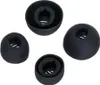 Motorola Moto Buds+, Bezprzewodowy, Podgląd zdjęcia produktu 16
