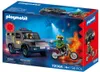 PLAYMOBIL 72066, 4 Jahr(e), Mehrfarbig, Kunststoff Produktbild-Vorschau 11