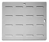 Verk 01706 Cuscinetto antivibrazioni per lavatrice 85 x 60 Anteprima dell’immagine prodotto 8