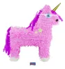 Folat Pinata Einhorn pink Sonstige Sonstige Produktbild-Vorschau 4