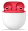Auriculares inalámbricos True Wireless Google Pixel Buds Vista previa de la imagen del producto 2