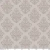 Tischdecke Wachstuch Ornamente Beige Robust Wasserabweisend Produktbild-Vorschau 3