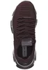 Steve Madden Maxillsa-R Sneaker Violett in Gr. 37 Produktbild-Vorschau 8