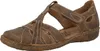 Josef Seibel Spangen-Ballerina Rosalie 29 79529-95 Leder Produktbild-Vorschau 71